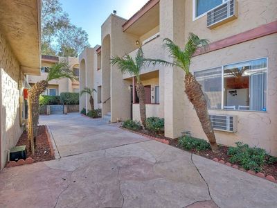 3557 Kenora Dr Unit 41, Spring Valley, CA, 91977