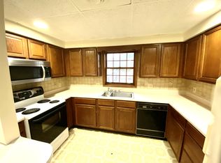 2400 Albany St APT 12, Schenectady, NY 12304