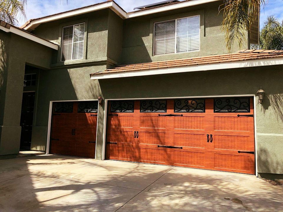 1st image of 5768 Cornish Heath Ct