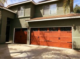 5768 Cornish Heath Ct, Chino Hills, CA 91709