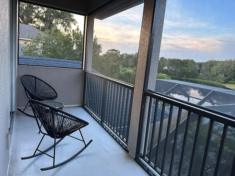 3435 Diamond Falls Cir — Photo 32