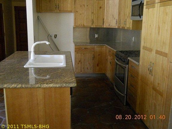 3rd image of 7303 10th Ave