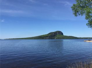 3849 Rockwood Rd #T1-R1, Rockwood, ME 04478