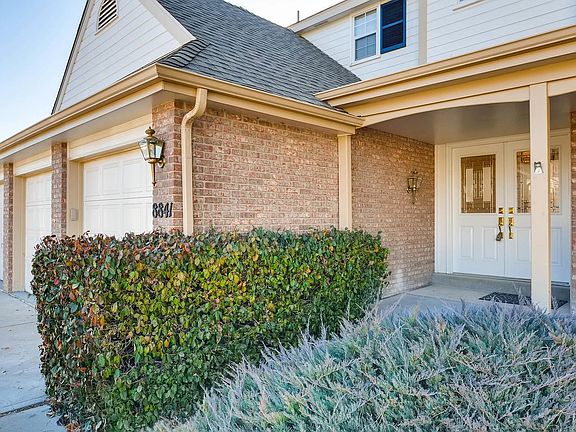 3rd image of 8841 Sundrop Way