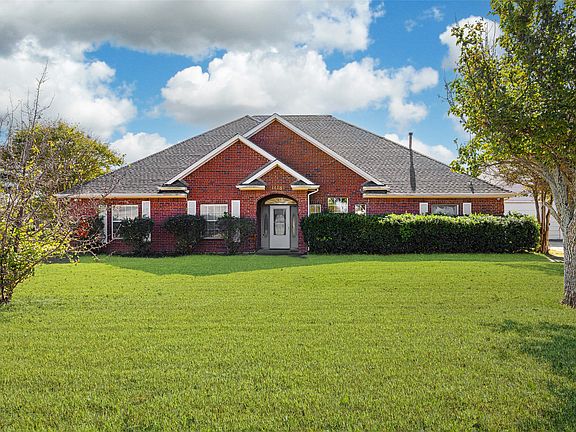 3rd image of 14184 County Road 489