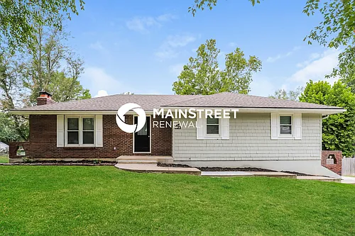 63 Maple Dr Photo 1