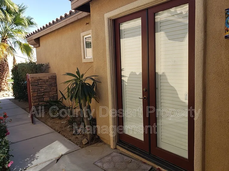 49839 Pacino St #CASITA — Photo 3