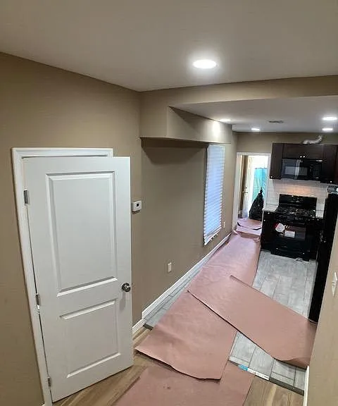 4523 Parrish St — Photo 56