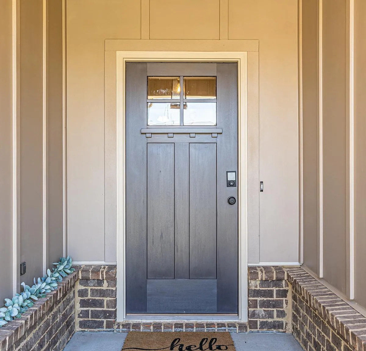 Tallulah Dr, Madison — Photo 4