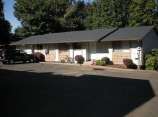 38475 Park St APT D, Sandy, OR 97055