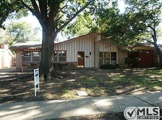 8106 Clear Springs Rd, Dallas, TX 75240