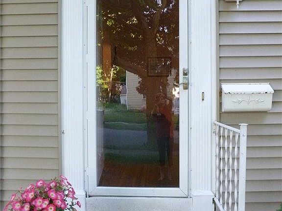 3rd image of 47 Falleson Rd