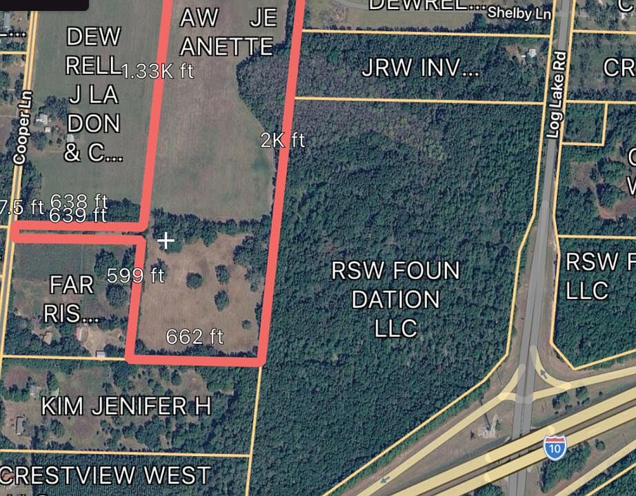 1st image of 31/AC Cooper Ln