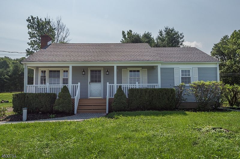 101 Lewisburg Rd, Wantage, NJ 07461 Zillow