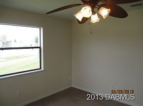 2nd image of 106 Cardinal Dr