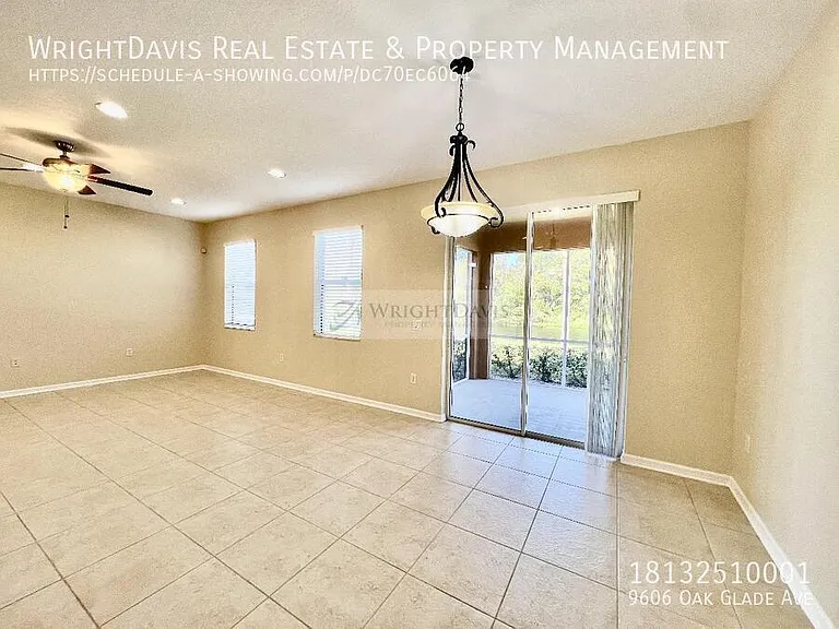 9606 Oak Glade Ave — Photo 20