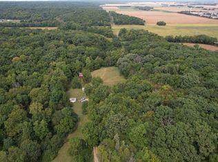 621 E Boy Scout Rd, Chillicothe, IL 61523