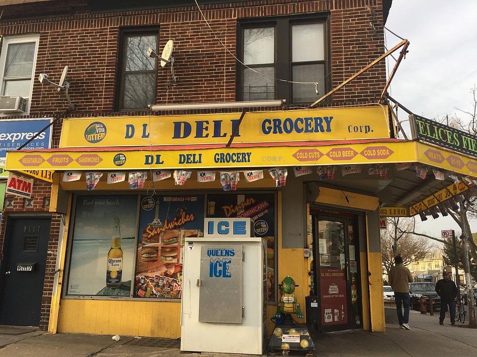 2nd image of 9119 31st Ave