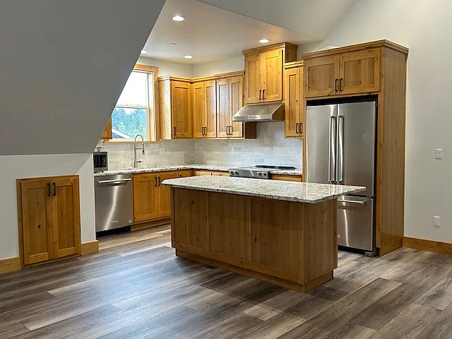 4344 Walnut Dr — Photo 4