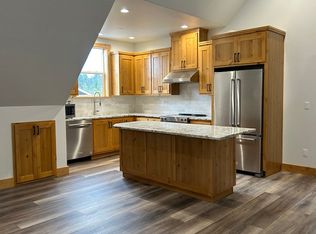 4344 Walnut Dr, Eureka, CA 95503