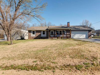5705 E Brookmeadow Drive, Fair Grove, MO, 65648