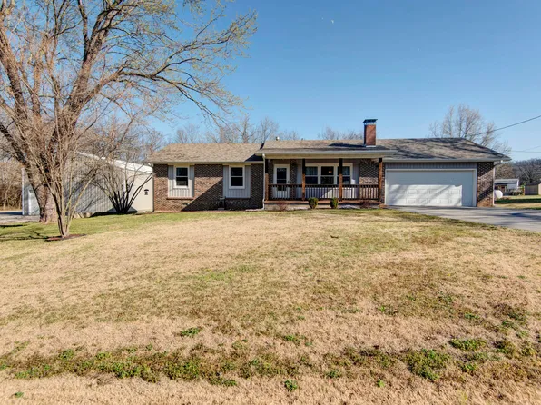 5705 E Brookmeadow Drive, Fair Grove, MO 65648