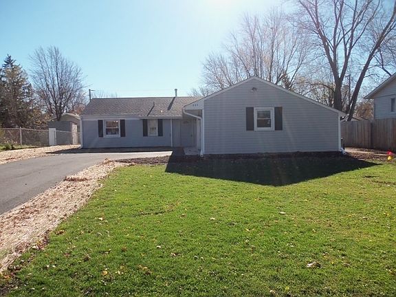 3rd image of 345 Greenwood Dr