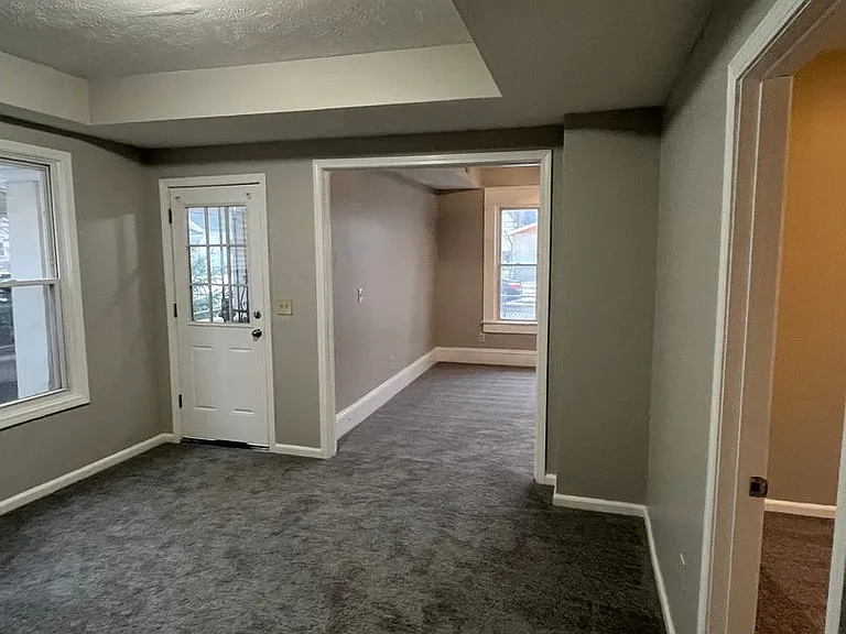 7728 Elton Ave — Photo 26