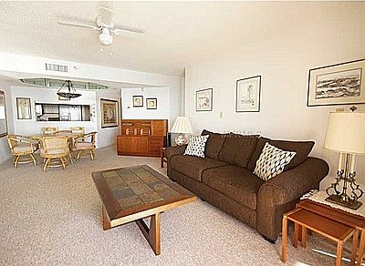 2nd image of 1340 Gulf Blvd Unit Penthouse B