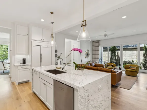 6417 Del Norte Ln, Dallas, TX 75225