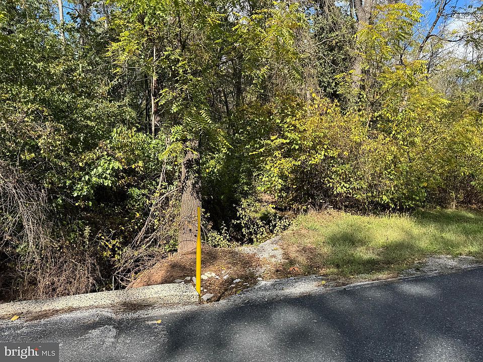 2nd image of 0 Irishtown Rd