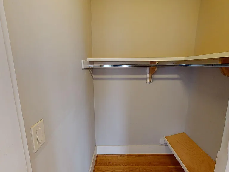 2825 Sherman Ave NW #B — Photo 9