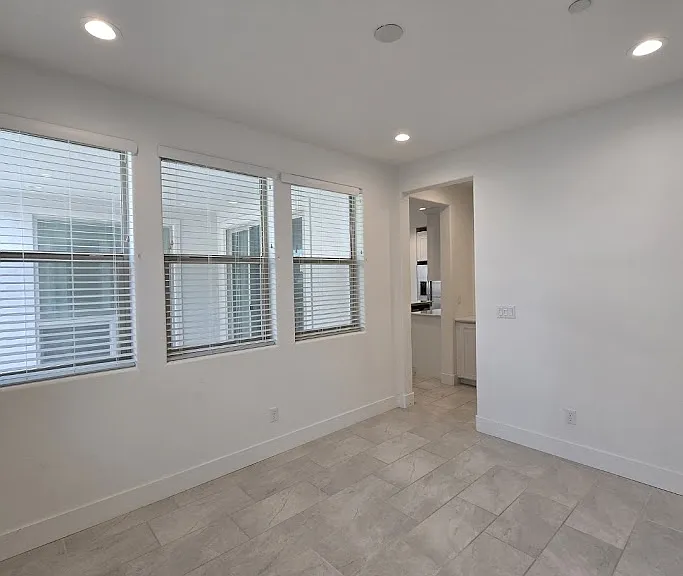 4324 Vineyard Dr — Photo 29