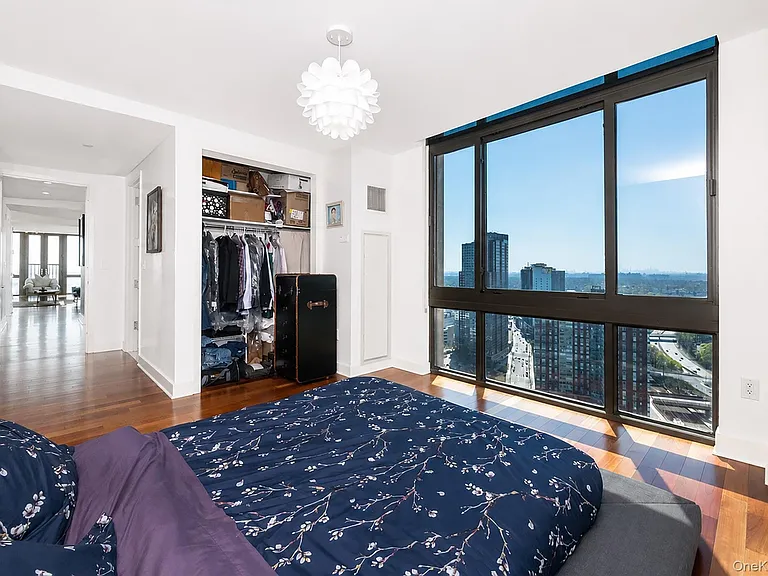175 Huguenot St #3103 — Photo 13