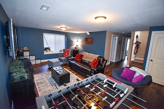 5204 Fossilridge Ct — Photo 12