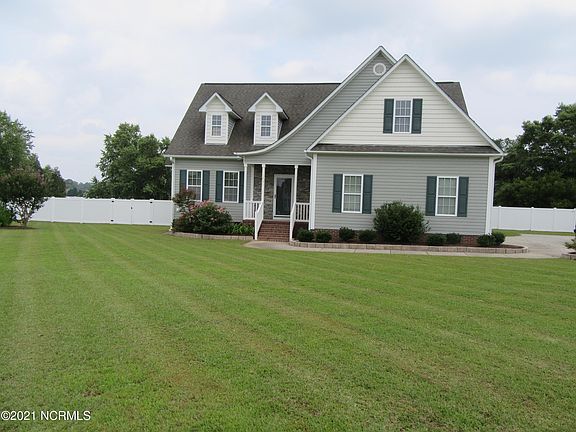 4th image of 1231 Naples Dr