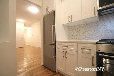 Rented by JM Preston Properties LLC