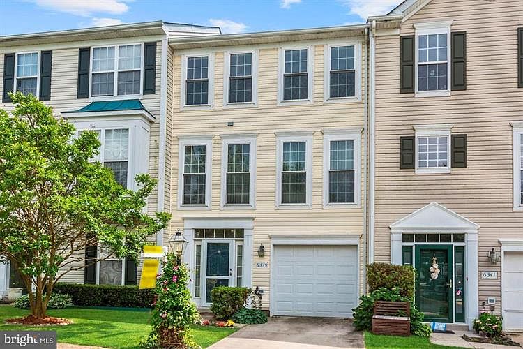 1st image of 6339 Saint Timothys Ln