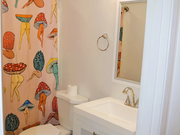 319 Linn Ave #319 — Photo 7