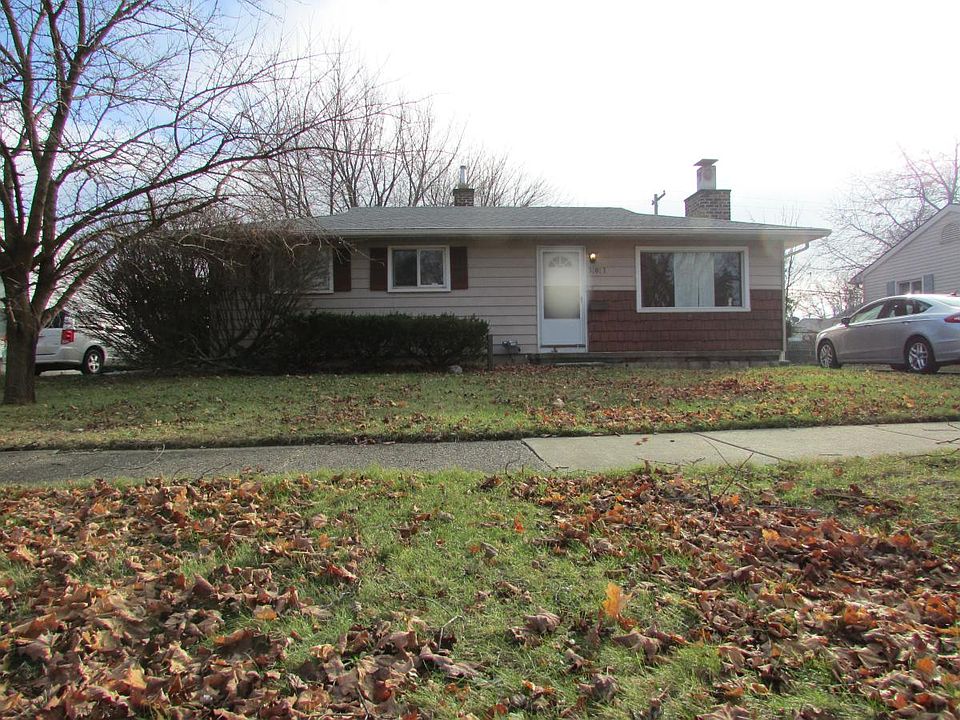 1st image of 31017 Windsor St