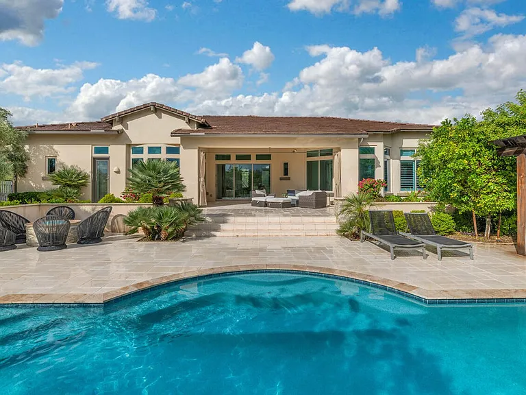 5413 E Juniper Canyon Dr — Photo 24