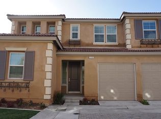 119 W Via Rua Flores, Ontario, CA 91762