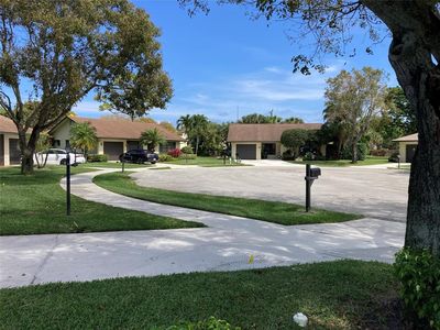 2743 Begonia Ct, Delray Beach, FL, 33445