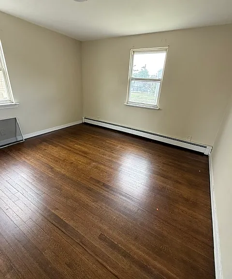 83 Macarthur Ave #1 — Photo 11