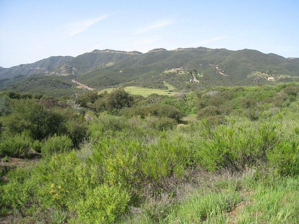 1st image of 33528 Mulholland Hwy