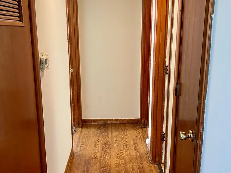 Greenwell1806 — Photo 8