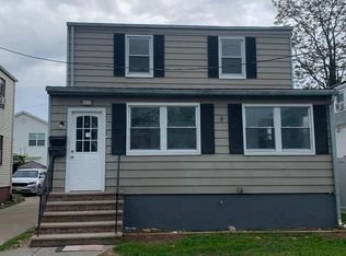 47 Holly St #1, Carteret, NJ 07008