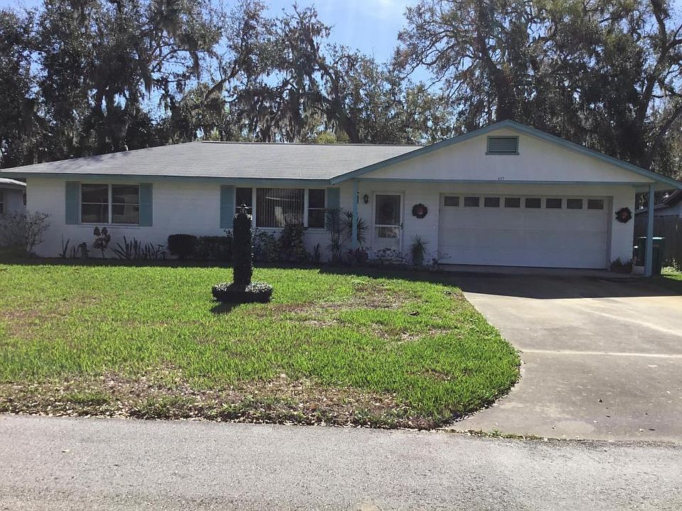 1st image of 627 Winston Dr