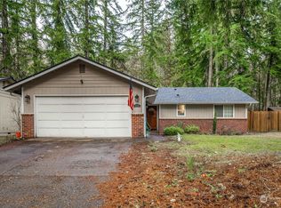 7416 Lucinda Ct SW, Olympia, WA 98512