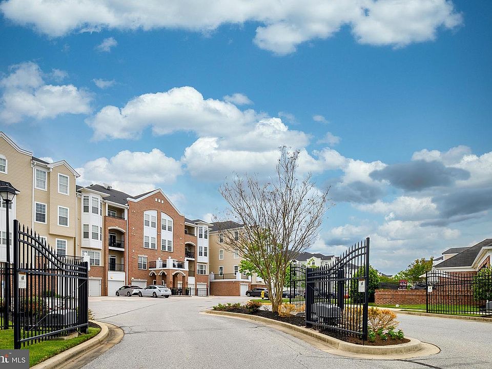 1st image of 8603 Wintergreen Ct Unit 201